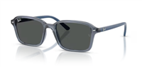 Occhiali da sole Ray-Ban Junior 0RJ9131S 50  711087